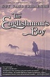 The Englishman's Boy - Vanderhaeghe, Guy: 9780312168230 - ZVAB