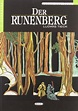 Libro Der Runenberg+cd (Lesen Und Uben, Niveau Zwei). (libro en alemán ...