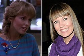 See the Cast of 'Valley Girl' Then and Now