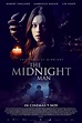 The Midnight Man (2016) - IMDb