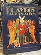 The Twentieth Anniversary Playboy Cartoon Album | Hugh M. Hefner | 1st ...