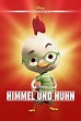 Chicken Little (2005) Movie Information & Trailers | KinoCheck