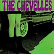 The Chevelles - In The Zero Hour... | Ediciones | Discogs