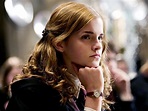 Hermione Granger Wallpaper - Hermione Granger Wallpaper (24488635) - Fanpop