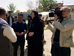 „Inside Afghanistan“: So geht es dem Land wirklich | TV DIGITAL