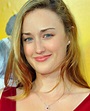 Ashley Johnson Hot Bikini Pictures – Sexy Beth Of The Avengers