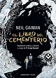 Tiempo de Leer: El libro del cementerio de Neil Gaiman