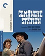Comanche Station (1960) | The Criterion Collection