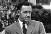John O’Hara in the 1930s: “he habitually told Americans the truth about ...