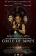 Circle of Bones - Check out New Trailer! | HNN