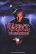 Warlock – L’Angelo dell’Apocalisse | Recensione film | DarkVeins.com