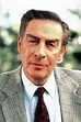 Jerry Orbach – in heaven – Famous in heaven