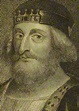 King David II