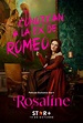 “Rosalina”, la película de 20th Century Studios reveló el tráiler y ...