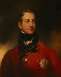 General the Honourable Sir Galbraith Lowry Cole (1772–1842), GCB | Art UK