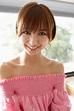 [翻譯][Blog] 篠田麻里子Diary 2011-05-29 - carotyao的創作 - 巴哈姆特