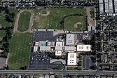 FRED C BEYER HIGH SCHOOL 1717 SYLVAN AVE Modesto, Californ… | Flickr