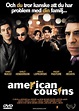 American Cousins (2003) movie posters