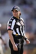 Maia Chaka becomes NFL’s first Black female official | WDTN.com