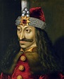Vlad, el empalador que inspiró la leyenda de Drácula | La Voz
