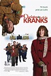 Movies: Christmas Extravaganza: Christmas with the Kranks