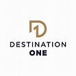 Destination One | GetYourGuide-Anbieter