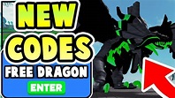 How to enter codes in school of dragons - jnrhouston