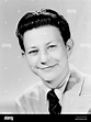 Donald O'Connor, 1943 Stock Photo - Alamy