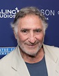 Judd Hirsch Bio, Movies And TV Shows, Young, Family, House, Instagram ...