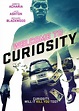Welcome to Curiosity (2018) - FilmAffinity