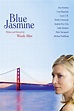 Blue Jasmine DVD Release Date | Redbox, Netflix, iTunes, Amazon