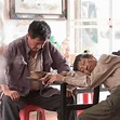 電影《落葉歸根》劇情、影評：揹著屍體走遍中國 - VITO雜誌