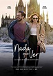 Conoce un poco de "Nada Que Ver" - Aventuras Nerd