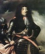 Johann II. Kasimir Wasa
