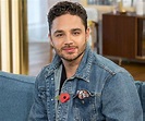 Adam Thomas Biography - Facts, Childhood, Family Life of British Actor