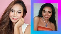 7 Things You Need to Know About Letisha Velasco