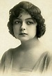 Winifred Bryson Profile, BioData, Updates and Latest Pictures ...