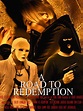 A Road to Redemption