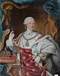 Monarchici in Rete: Vittorio Amedeo III di Savoia: l’ambivalenza di un Re