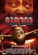 Plane Dead - Der Flug in den Tod Film (2006) · Trailer · Kritik · KINO.de