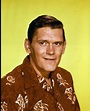 Dick York - IMDb