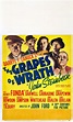 Las uvas de la ira (The grapes of wrath) (1940) – C@rtelesmix