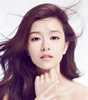 Know All About Celebrities: Janice Man Wiki, Biography, Dob, Age ...
