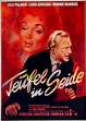 Teufel in Seide (1956)