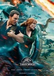 Film Jurassic World: Das gefallene Königreich - Cineman