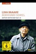 Lina Braake | Film, Trailer, Kritik