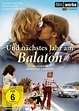'Und nächstes Jahr am Balaton' von 'Herrmann Zschoche' - 'DVD'