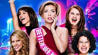 Girls Night Out - Kritik | Film 2017 | Moviebreak.de