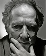 A Conversation With Werner Herzog | New Hampshire Public Radio