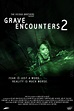 Crítica cine: Grave Encounters 2 (2012) – Cinelipsis